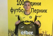 egor ramaniuk