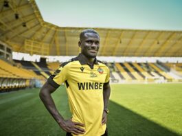 enrikejoku2