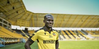 enrikejoku2