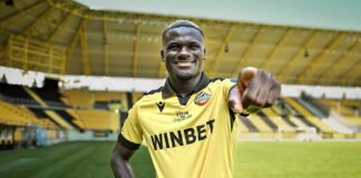 enrikejoku4
