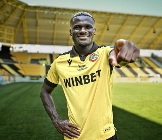 enrikejoku4