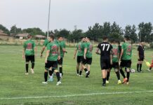 fk rakovski