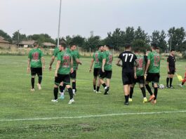 fk rakovski