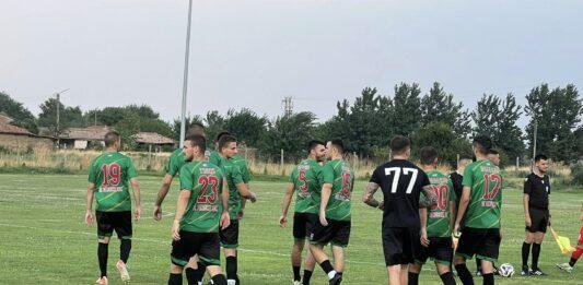 fk rakovski