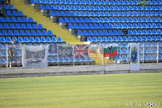 fratriq chernomoretz (1)