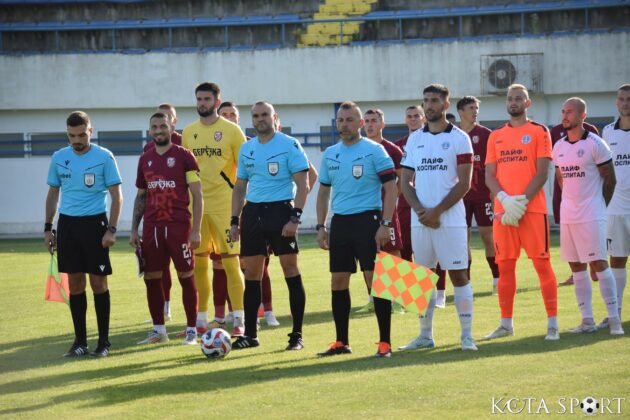 fratriq chernomoretz (10)