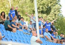 fratriq chernomoretz 11