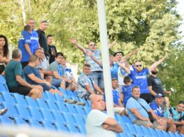 fratriq chernomoretz 11