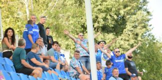 fratriq chernomoretz 11