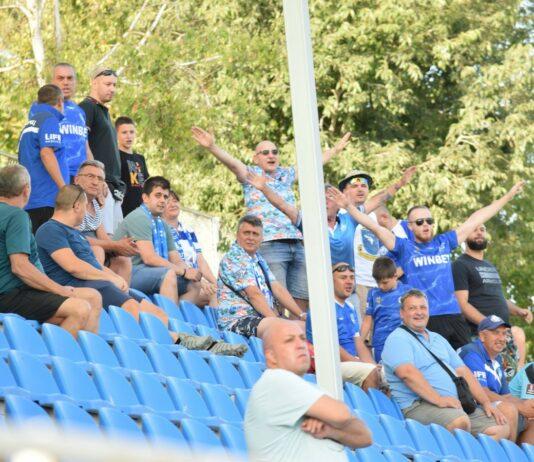 fratriq chernomoretz 11