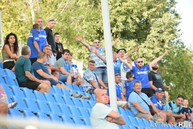 fratriq chernomoretz (11)
