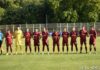 fratriq chernomoretz (12)