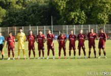 fratriq chernomoretz (12)