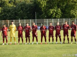 fratriq chernomoretz (12)