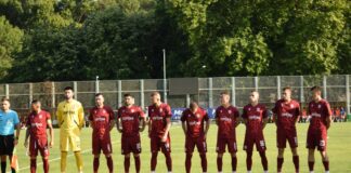 fratriq chernomoretz (12)