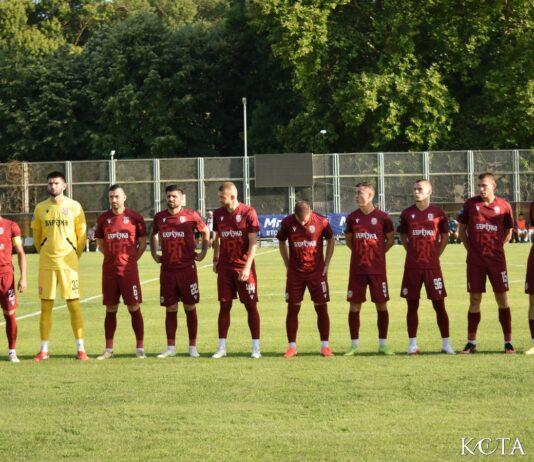 fratriq chernomoretz (12)