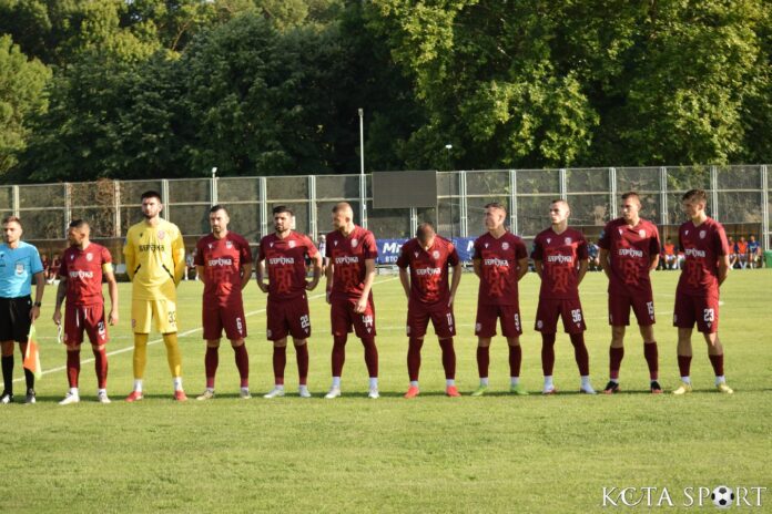 fratriq chernomoretz (12)