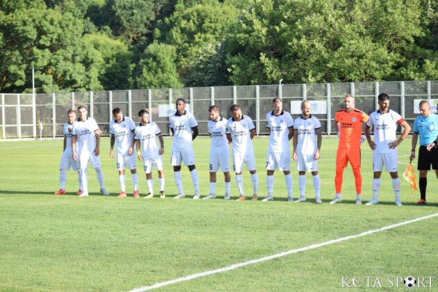 fratriq chernomoretz (13)