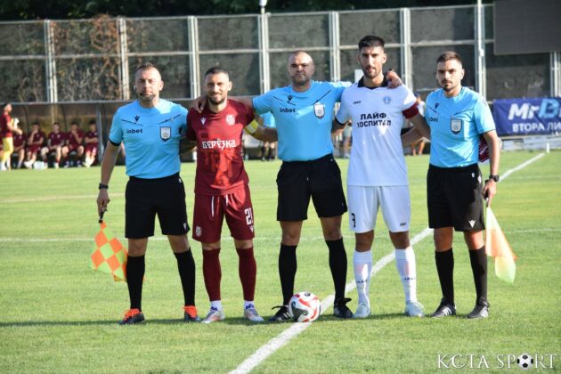 fratriq chernomoretz (16)