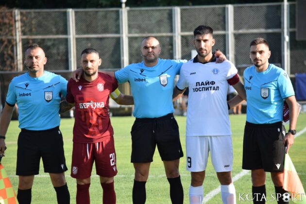 fratriq chernomoretz (17)