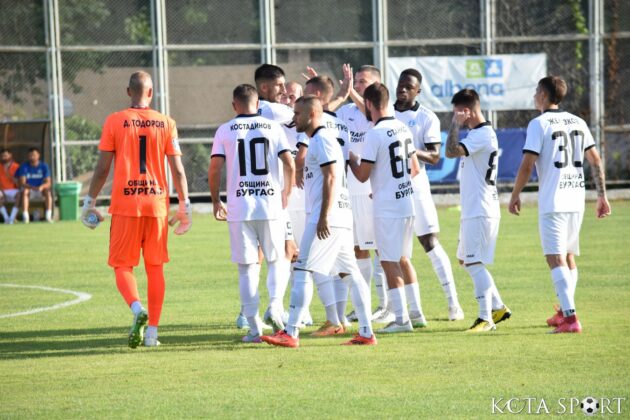 fratriq chernomoretz (18)