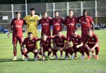 fratriq chernomoretz (19)