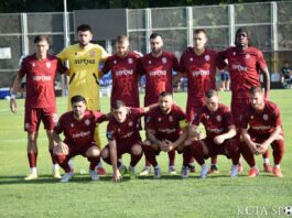fratriq chernomoretz (19)