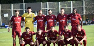 fratriq chernomoretz (19)