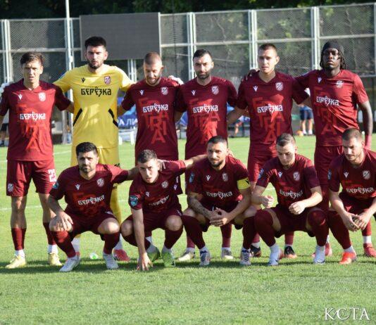 fratriq chernomoretz (19)