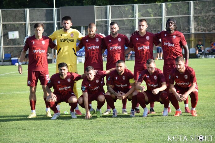 fratriq chernomoretz (19)