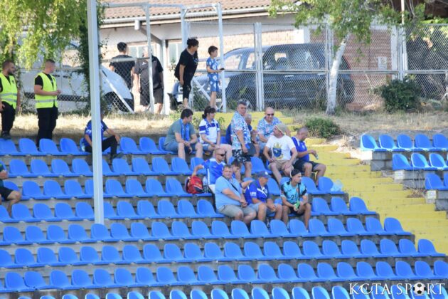 fratriq chernomoretz (2)