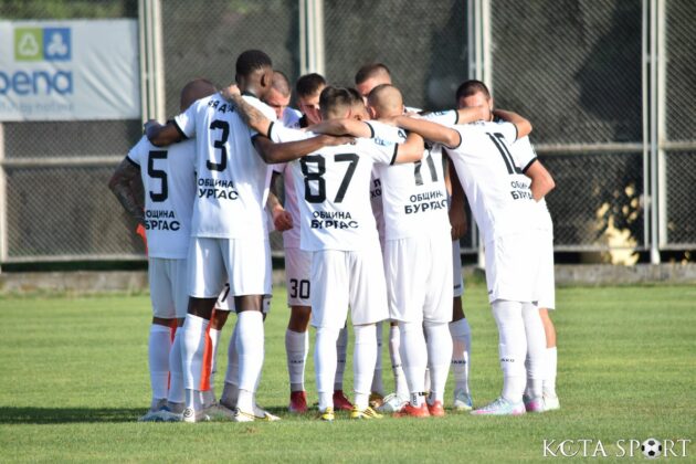 fratriq chernomoretz (20)