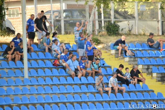 fratriq chernomoretz (22)