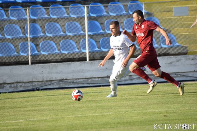 fratriq chernomoretz (23)