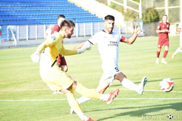 fratriq chernomoretz (25)