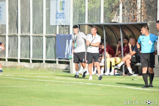 fratriq chernomoretz (26)