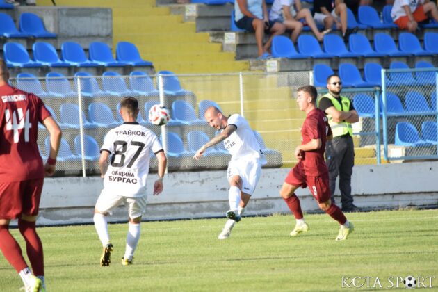 fratriq chernomoretz (27)