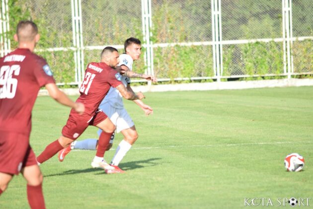fratriq chernomoretz (28)