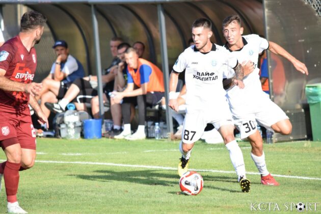 fratriq chernomoretz (29)