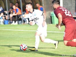 fratriq chernomoretz (31)