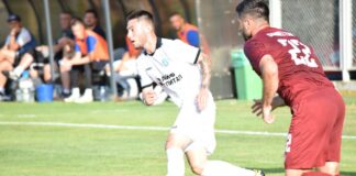 fratriq chernomoretz (31)