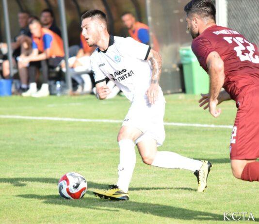 fratriq chernomoretz (31)