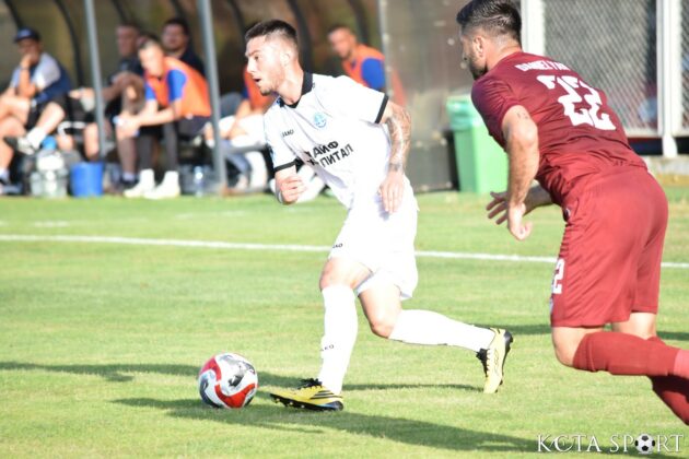 fratriq chernomoretz (31)