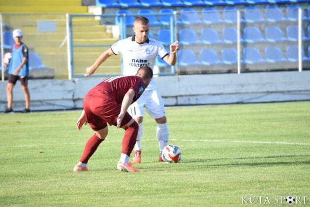 fratriq chernomoretz (33)