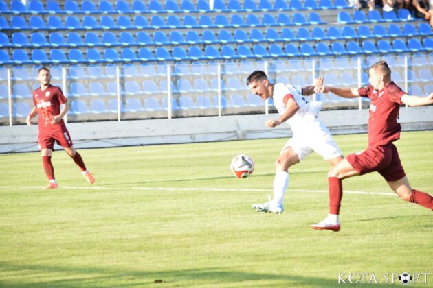 fratriq chernomoretz (35)