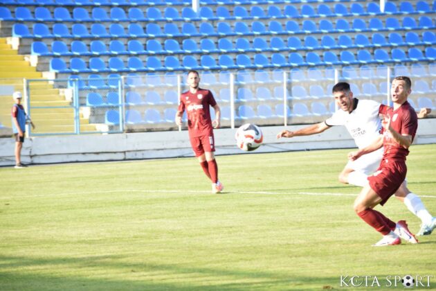 fratriq chernomoretz (36)