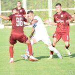fratriq chernomoretz (37)