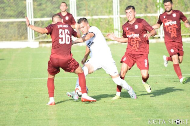 fratriq chernomoretz (37)