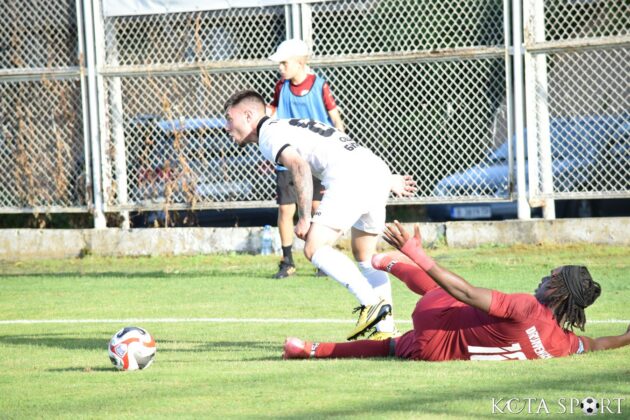 fratriq chernomoretz (38)