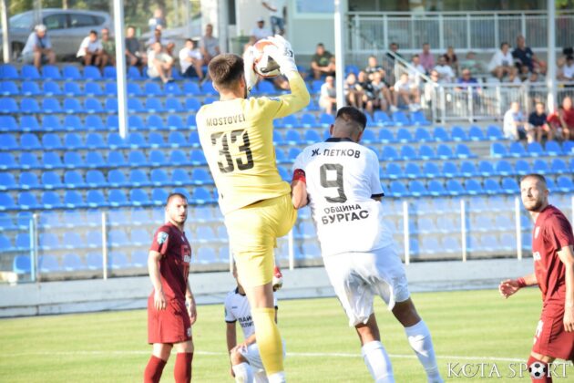 fratriq chernomoretz (39)
